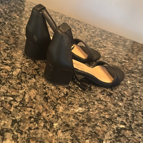 Charter club sandals 8 - Picture 7 of 11